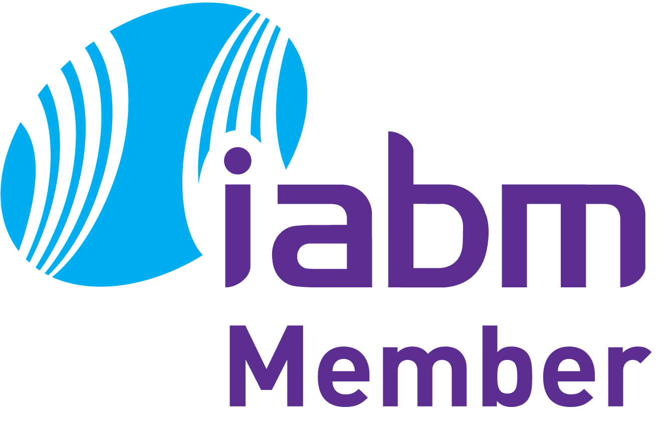 IABM