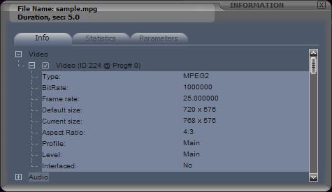 elecard mpeg player 5.7.100629 keygen elecard mpeg player 5.7.100629 keygen