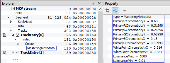 MKV_metadata
