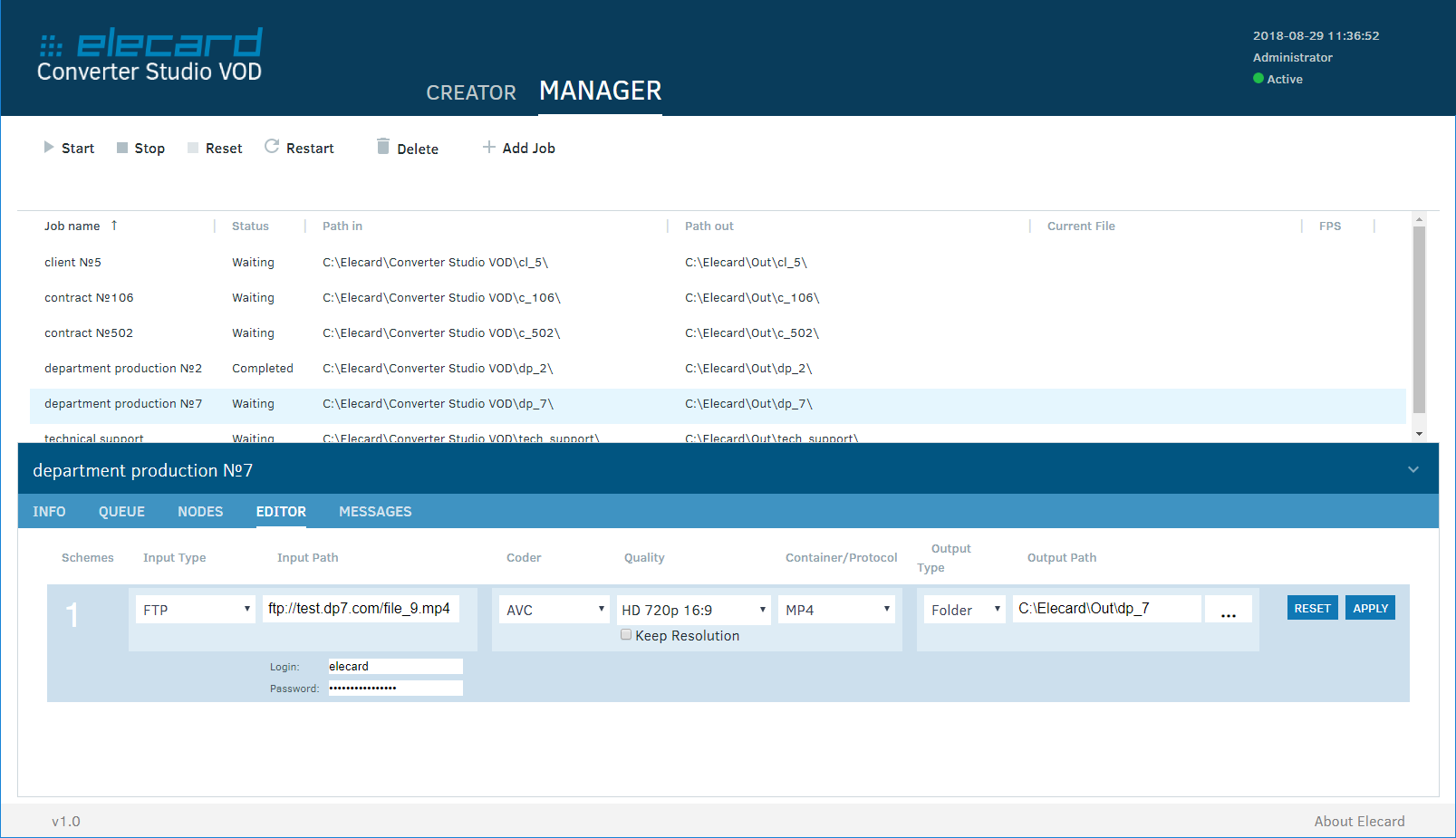 quicksync supported cpus