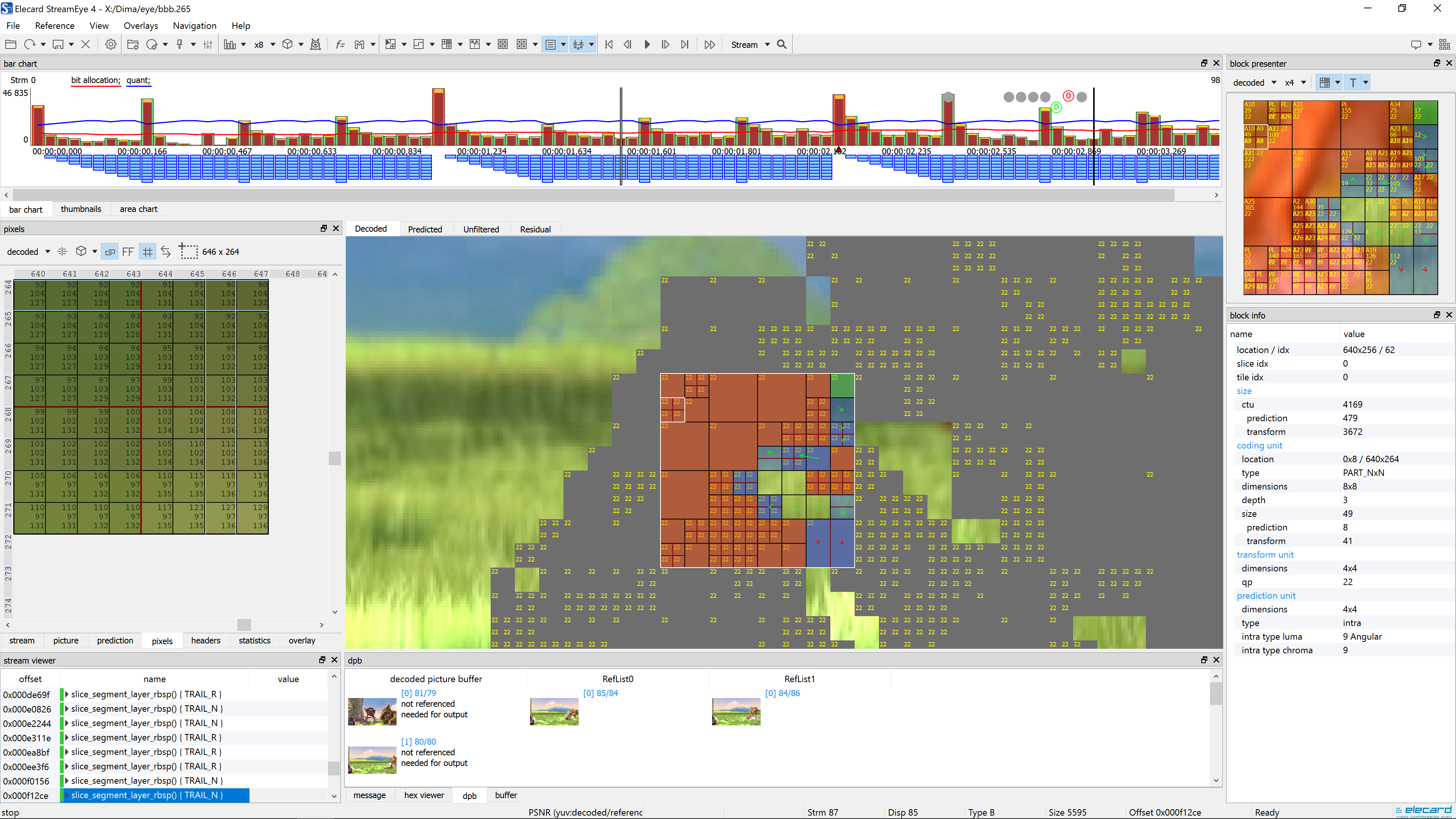 bulk image compression software for windows 7